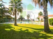 Apartamento T2 - Oeiras, Oeiras, Lisboa - Miniatura: 3/9