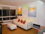 Apartamento T2 - Oeiras, Oeiras, Lisboa - Miniatura: 4/9
