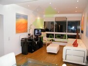 Apartamento T2 - Oeiras, Oeiras, Lisboa - Miniatura: 5/9