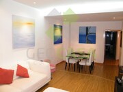 Apartamento T2 - Oeiras, Oeiras, Lisboa - Miniatura: 6/9