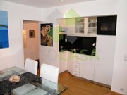 Apartamento T2 - Oeiras, Oeiras, Lisboa - Miniatura: 7/9