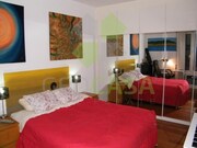 Apartamento T2 - Oeiras, Oeiras, Lisboa - Miniatura: 8/9