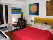 Apartamento T2 - Oeiras, Oeiras, Lisboa - Miniatura: 9/9