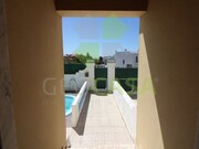 Moradia T5 - Santa Maria e So Miguel, Sintra, Lisboa - Miniatura: 6/9