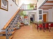 Moradia T2 - Oeiras, Oeiras, Lisboa - Miniatura: 1/9