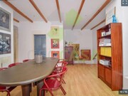 Moradia T2 - Oeiras, Oeiras, Lisboa - Miniatura: 2/9