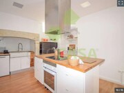 Moradia T2 - Oeiras, Oeiras, Lisboa - Miniatura: 3/9