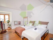 Moradia T2 - Oeiras, Oeiras, Lisboa - Miniatura: 4/9