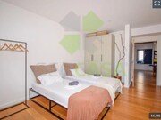 Moradia T2 - Oeiras, Oeiras, Lisboa - Miniatura: 5/9