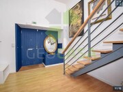 Moradia T2 - Oeiras, Oeiras, Lisboa - Miniatura: 6/9