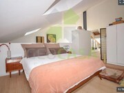 Moradia T2 - Oeiras, Oeiras, Lisboa - Miniatura: 7/9