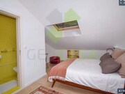 Moradia T2 - Oeiras, Oeiras, Lisboa - Miniatura: 8/9