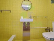 Moradia T2 - Oeiras, Oeiras, Lisboa - Miniatura: 9/9