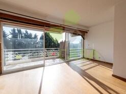 Apartamento T4 - Oeiras, Oeiras, Lisboa