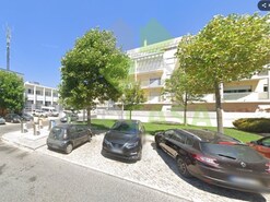 Bar/Restaurante - Alcabideche, Cascais, Lisboa