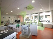 Comrcio - Avenidas Novas, Lisboa, Lisboa - Miniatura: 5/9