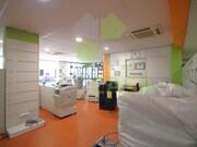 Comrcio - Avenidas Novas, Lisboa, Lisboa - Miniatura: 6/9