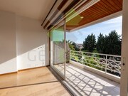 Apartamento T4 - Oeiras, Oeiras, Lisboa - Miniatura: 1/9