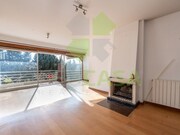 Apartamento T4 - Oeiras, Oeiras, Lisboa - Miniatura: 2/9