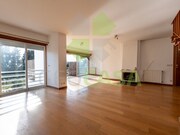 Apartamento T4 - Oeiras, Oeiras, Lisboa - Miniatura: 3/9