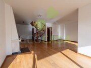 Apartamento T4 - Oeiras, Oeiras, Lisboa - Miniatura: 4/9
