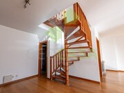Apartamento T4 - Oeiras, Oeiras, Lisboa - Miniatura: 5/9