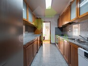 Apartamento T4 - Oeiras, Oeiras, Lisboa - Miniatura: 6/9