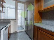 Apartamento T4 - Oeiras, Oeiras, Lisboa - Miniatura: 7/9