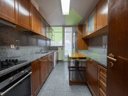 Apartamento T4 - Oeiras, Oeiras, Lisboa - Miniatura: 8/9