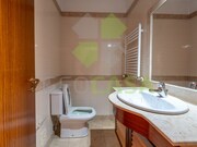 Apartamento T4 - Oeiras, Oeiras, Lisboa - Miniatura: 9/9