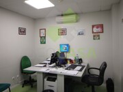 Comrcio - Avenidas Novas, Lisboa, Lisboa - Miniatura: 9/9