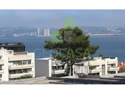 Apartamento T3 - Oeiras, Oeiras, Lisboa - Miniatura: 2/9