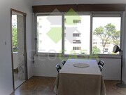 Apartamento T3 - Oeiras, Oeiras, Lisboa - Miniatura: 3/9
