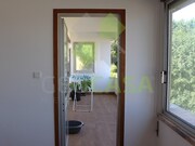 Apartamento T3 - Oeiras, Oeiras, Lisboa - Miniatura: 4/9