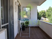 Apartamento T3 - Oeiras, Oeiras, Lisboa - Miniatura: 5/9