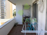 Apartamento T3 - Oeiras, Oeiras, Lisboa - Miniatura: 6/9