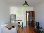 Apartamento T3 - Oeiras, Oeiras, Lisboa - Miniatura: 7/9