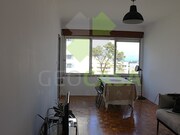 Apartamento T3 - Oeiras, Oeiras, Lisboa - Miniatura: 8/9
