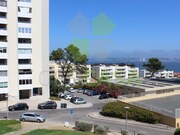 Apartamento T3 - Oeiras, Oeiras, Lisboa - Miniatura: 9/9