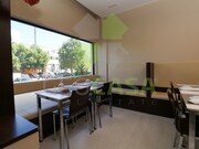 Bar/Restaurante - Alcabideche, Cascais, Lisboa - Miniatura: 4/9