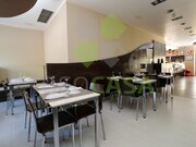 Bar/Restaurante - Alcabideche, Cascais, Lisboa - Miniatura: 5/9