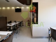 Bar/Restaurante - Alcabideche, Cascais, Lisboa - Miniatura: 6/9