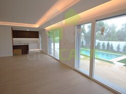 Moradia - Alcabideche, Cascais, Lisboa