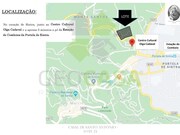 Terreno Rstico - Santa Maria e So Miguel, Sintra, Lisboa - Miniatura: 5/9