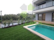 Moradia - Alcabideche, Cascais, Lisboa - Miniatura: 2/9