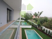 Moradia - Alcabideche, Cascais, Lisboa - Miniatura: 3/9