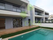 Moradia - Alcabideche, Cascais, Lisboa - Miniatura: 4/9