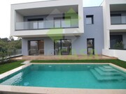 Moradia - Alcabideche, Cascais, Lisboa - Miniatura: 5/9