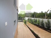 Moradia - Alcabideche, Cascais, Lisboa - Miniatura: 6/9