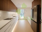 Moradia - Alcabideche, Cascais, Lisboa - Miniatura: 7/9